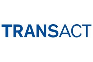 TransAct Spare Parts